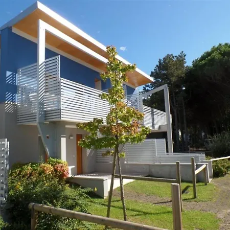 Apartment A Serene Getaway 100 M From The In *