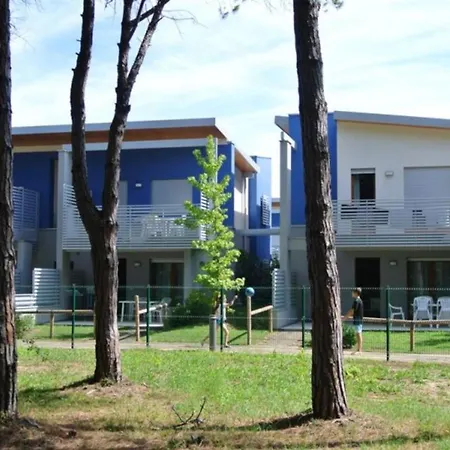 Apartment A Serene Getaway 100 M From The In *