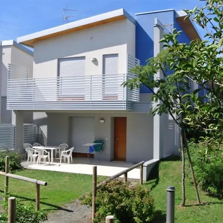 A Serene Getaway 100 M From The In