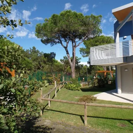 Apartment A Serene Getaway 100 M From The In *