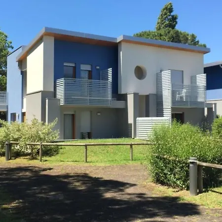 A Serene Getaway 100 M From The In *